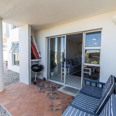 Summerseas Beach Living Port Elizabeth Zewnętrze zdjęcie