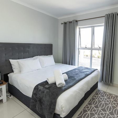 Summerseas Beach Living Port Elizabeth Zewnętrze zdjęcie