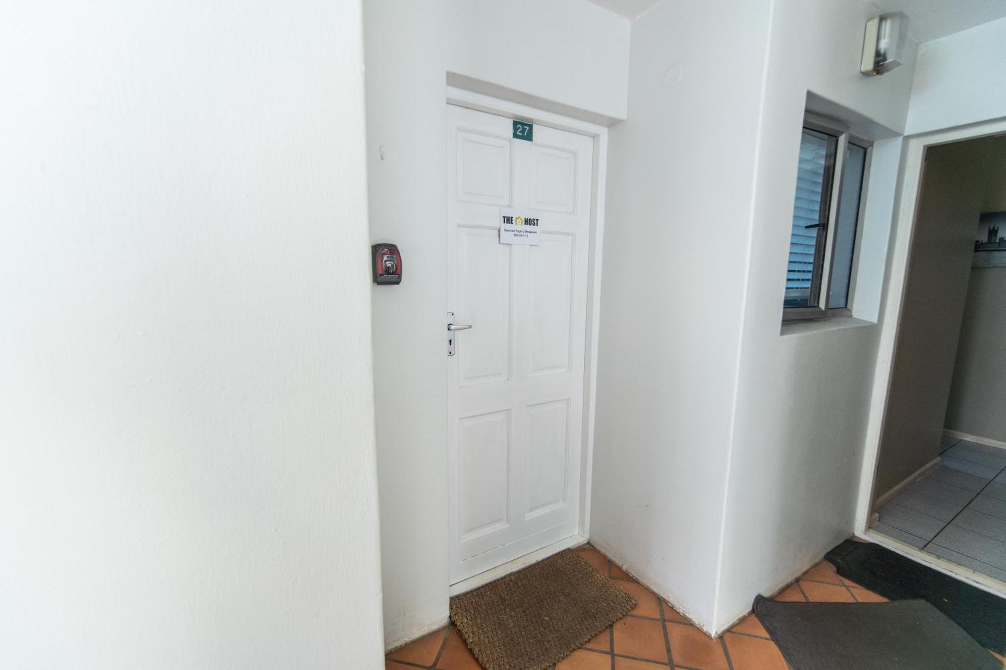 Summerseas Beach Living Port Elizabeth Zewnętrze zdjęcie