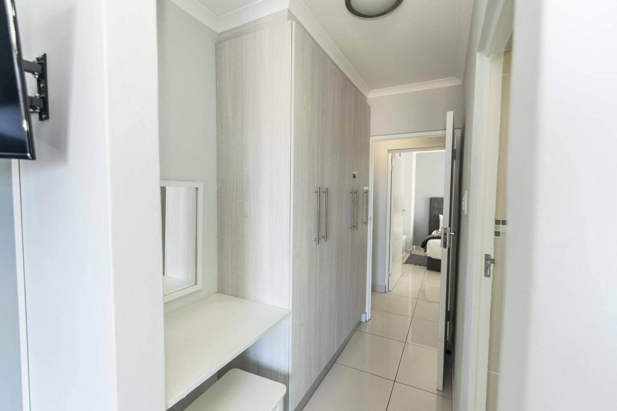 Summerseas Beach Living Port Elizabeth Zewnętrze zdjęcie