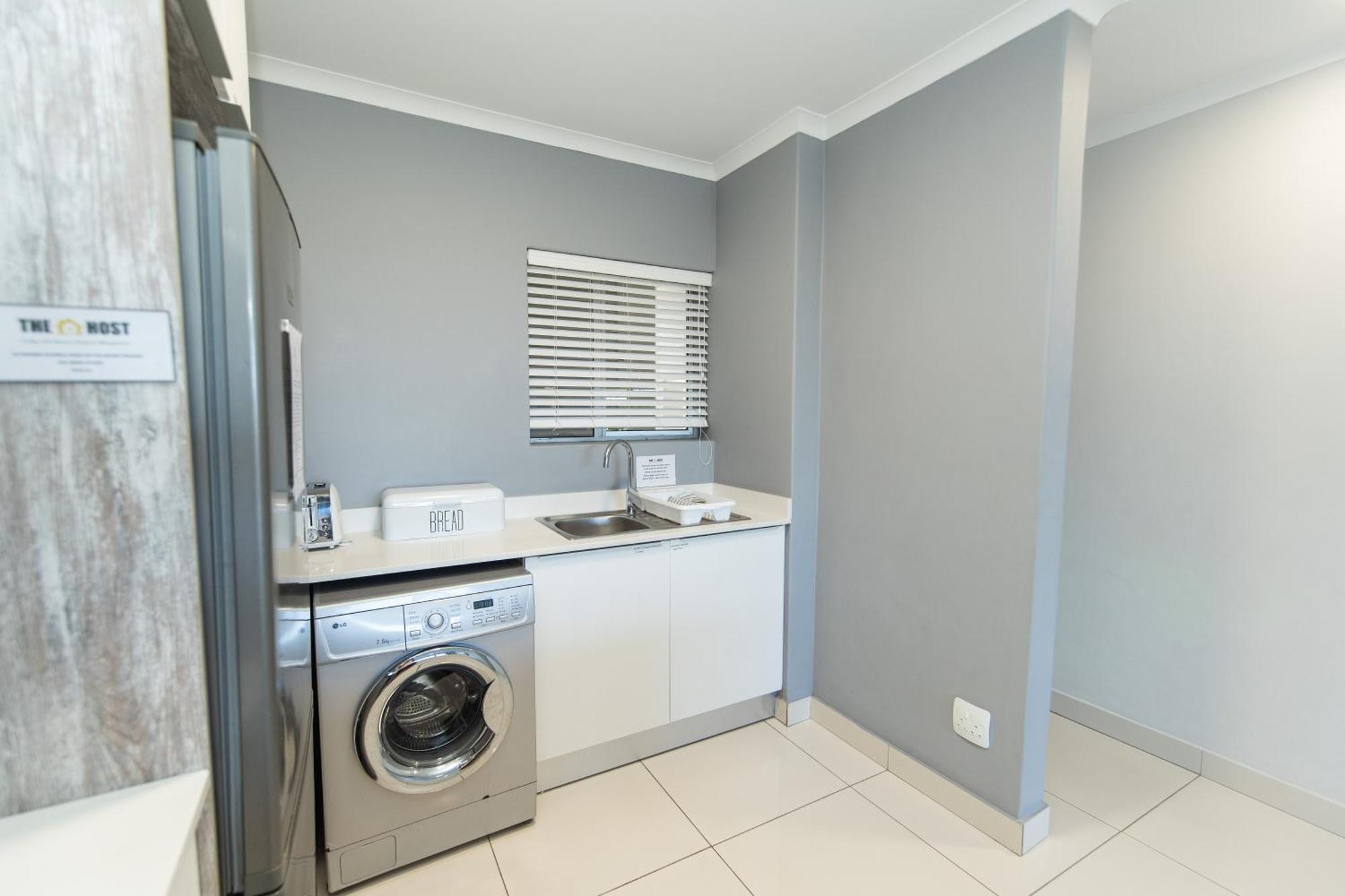 Summerseas Beach Living Port Elizabeth Zewnętrze zdjęcie