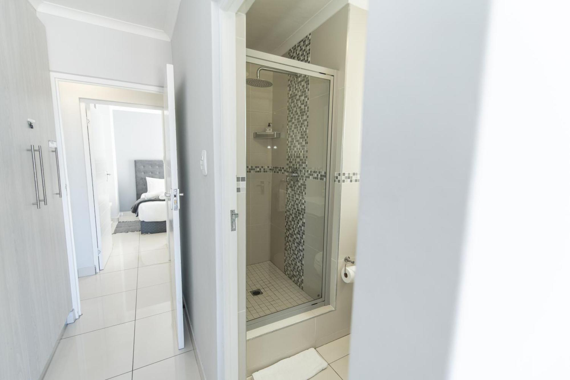 Summerseas Beach Living Port Elizabeth Zewnętrze zdjęcie