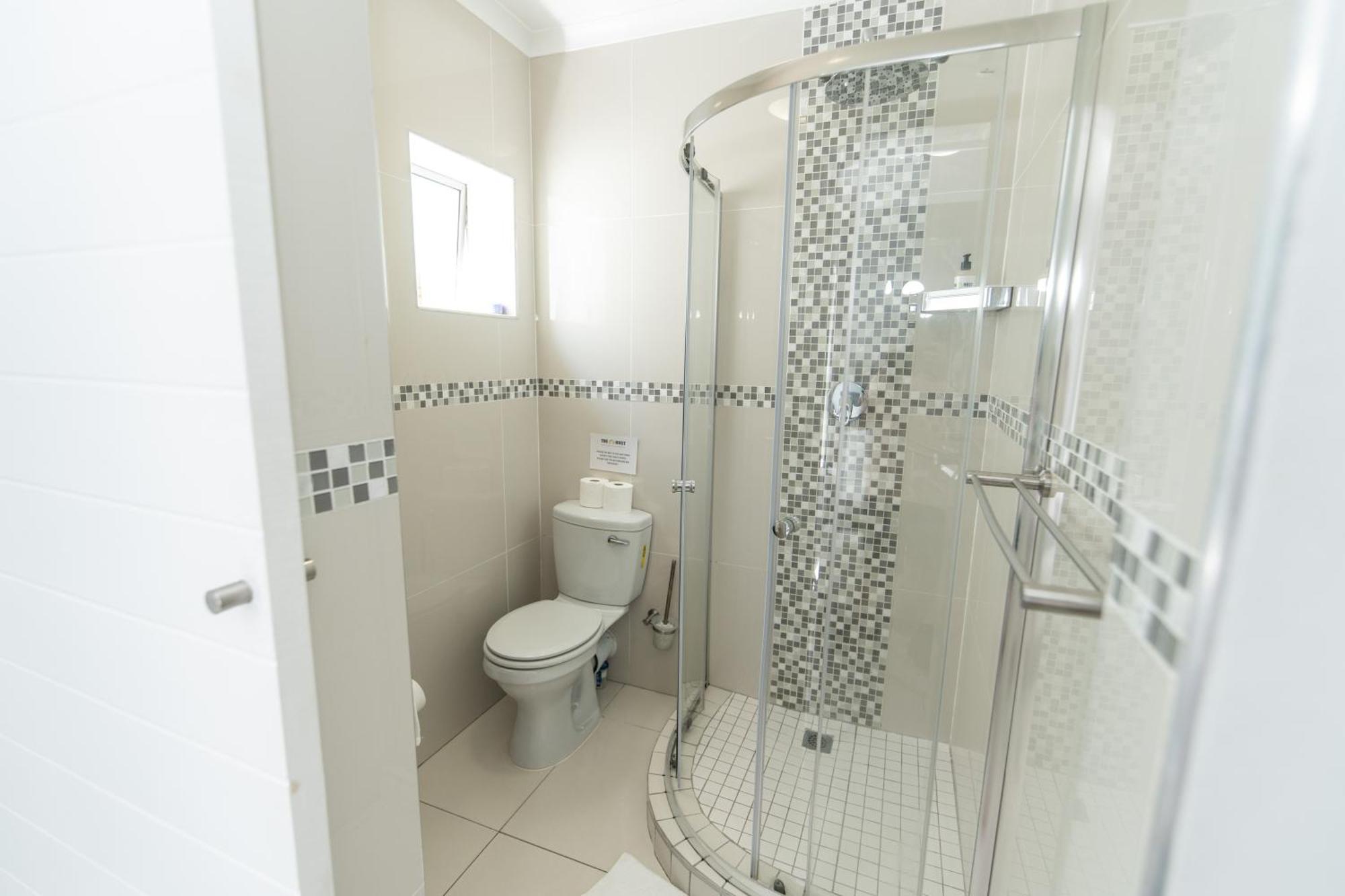 Summerseas Beach Living Port Elizabeth Zewnętrze zdjęcie