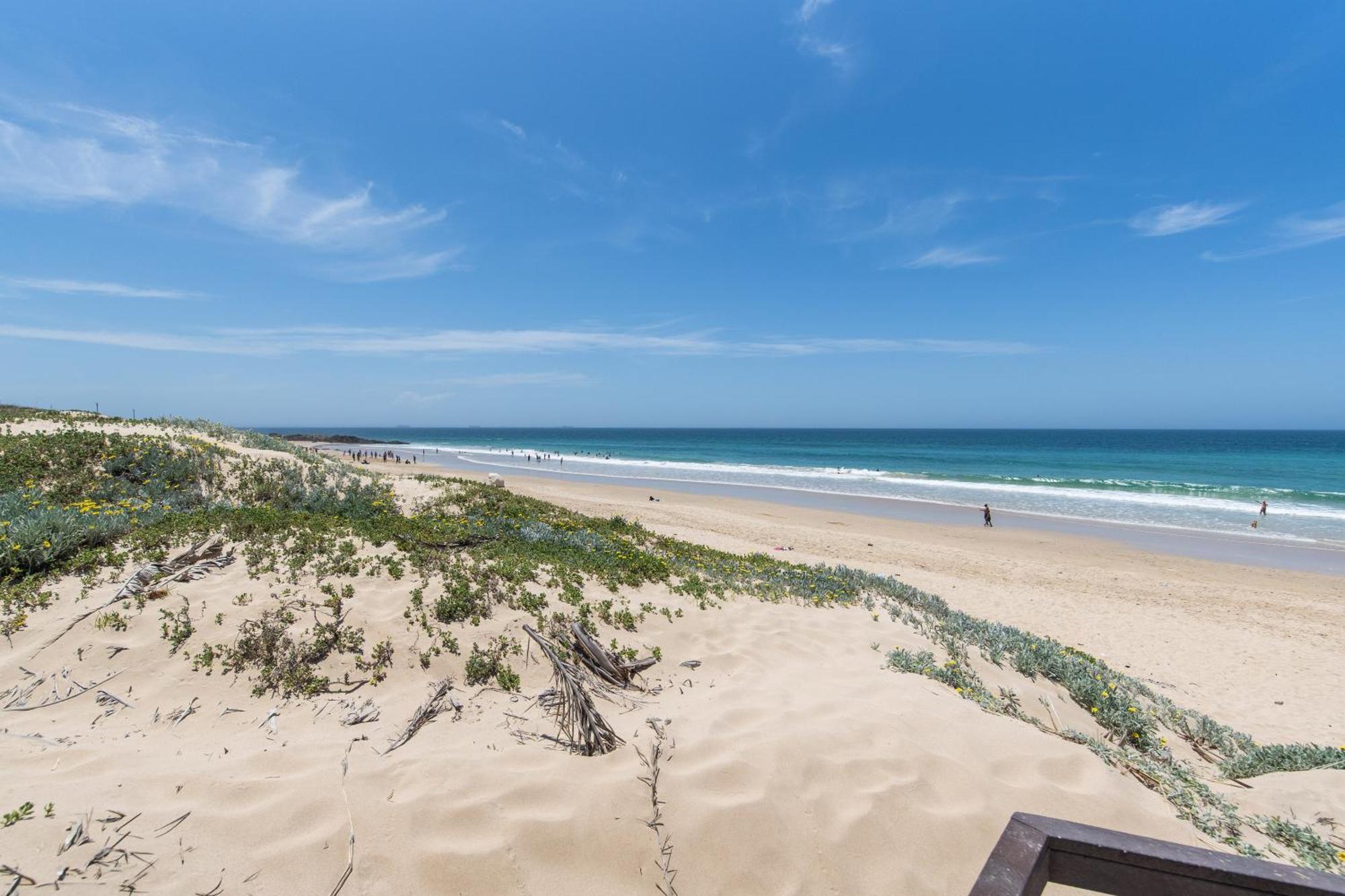 Summerseas Beach Living Port Elizabeth Zewnętrze zdjęcie