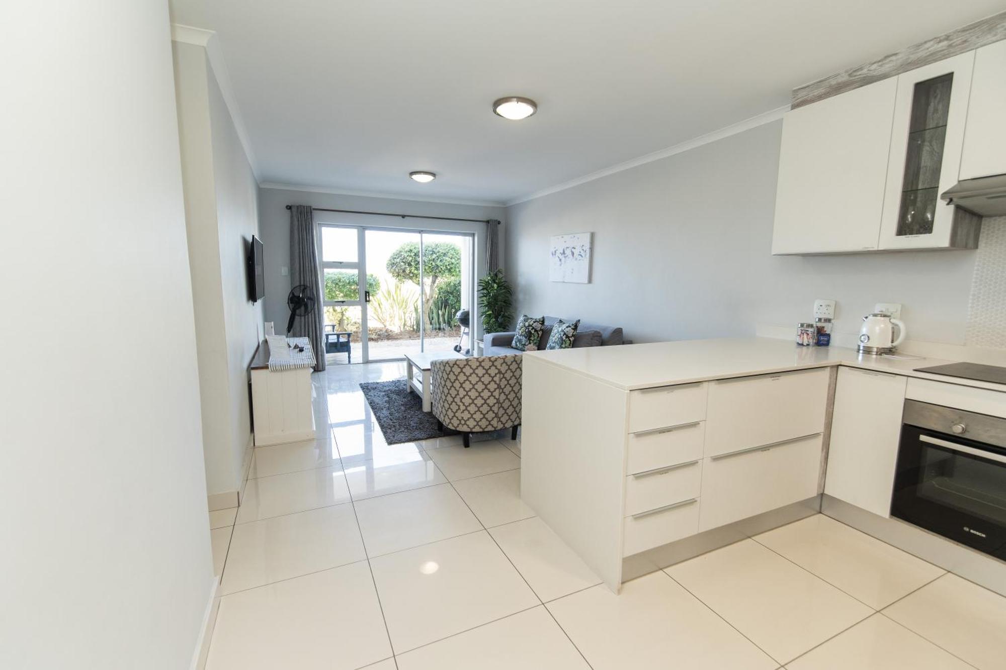 Summerseas Beach Living Port Elizabeth Zewnętrze zdjęcie