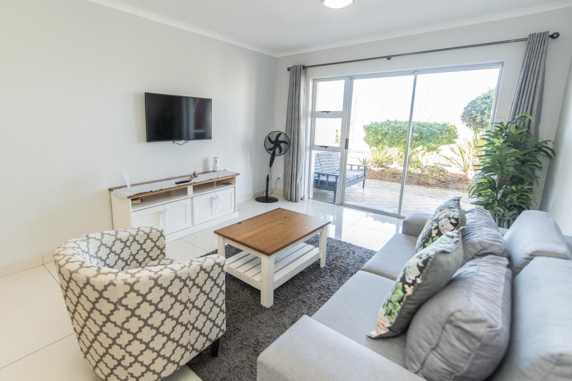 Summerseas Beach Living Port Elizabeth Zewnętrze zdjęcie